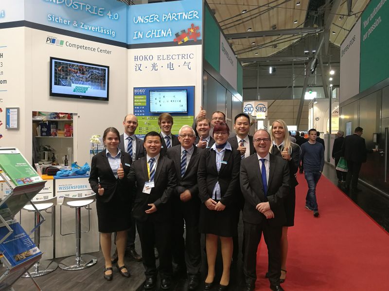 1756652309956079.jpeg 55.jpeg